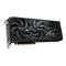 Gigabyte GPU NV 5080 WINDFORCE SFF 16G Fan