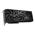 Gigabyte GPU NV 5080 WINDFORCE SFF 16G Fan