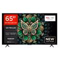 TCL 65" C6K 144Hz Mini LED Google TV