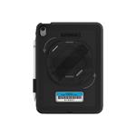 OtterBox Defender Series Rugged Case for 10.9-inch iPad (10th Gen)