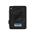 OtterBox Defender Series Rugged Case for 10.9-inch iPad (10th Gen)