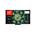 TCL 55" C7K QLED Mini-LED Google TV