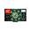 TCL 65" C7K QLED Mini-LED Google TV