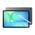 Samsung Galaxy S10 FE - Wi-Fi