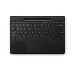 Microsoft Surface Pro 8/9/10/11 Flex Keyboard with touchpad QWERTY - English - Black