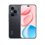 Honor 400 Pro - Midnight Black