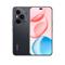 Honor 400 Pro - Midnight Black