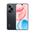 Honor 400 Pro - Midnight Black