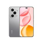 Honor 400 Pro - Lunar Grey