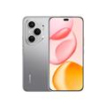 Honor 400 Pro - Lunar Grey