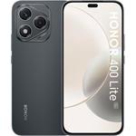 Honor 400 Lite - Velvet Black