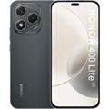 Honor 400 Lite - Velvet Black