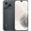 Honor 400 Lite - Velvet Black