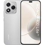 Honor 400 Lite - Velvet Grey