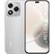 Honor 400 Lite - Velvet Grey