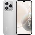 Honor 400 Lite - Velvet Grey
