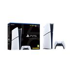 Sony PlayStation®5 Digital Edition Console - Slim