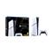 Sony PlayStation®5 Digital Edition Console - Slim