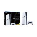 Sony PlayStation®5 Digital Edition Console - Slim