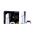Sony PlayStation®5 Digital Edition Console - Slim