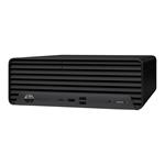 HP Pro 400 G9 SFF Intel Core i5-13500 16GB 512GB SSD Windows 11 Professional