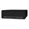 HP Pro 400 G9 SFF Intel Core i5-13500 16GB 512GB SSD Windows 11 Professional