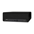 HP Pro 400 G9 SFF Intel Core i5-13500 16GB 512GB SSD Windows 11 Professional