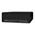 HP Pro 400 G9 SFF Intel Core i5-13500 16GB 512GB SSD Windows 11 Professional
