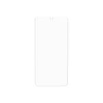 OtterBox Premium Glass Screen Protector for Samsung Galaxy S25