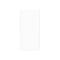 OtterBox Premium Glass Screen Protector for Samsung Galaxy S25