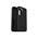 OtterBox Defender Series for Samsung Galaxy S25 - Black