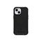 OtterBox React Series for Samsung Galaxy S25 - Stardust