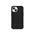 OtterBox React Series for Samsung Galaxy S25 - Stardust
