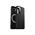 OtterBox Symmetry Series with Magnets for Samsung Galaxy S25 - Black