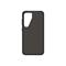 OtterBox Symmetry Series for Samsung Galaxy S25 - Dark Echo - Soft-Touch