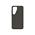 OtterBox Symmetry Series for Samsung Galaxy S25 - Dark Echo - Soft-Touch