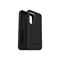 OtterBox Defender Series for Samsung Galaxy S25+ - Black