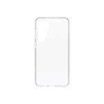 OtterBox React Series for Samsung Galaxy S25+ - Clear