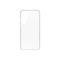 OtterBox React Series for Samsung Galaxy S25+ - Clear