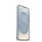 OtterBox Symmetry Series Clear with Magnets + Premium Glass for Samsung Galaxy S25+