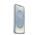OtterBox Symmetry Series Clear with Magnets + Premium Glass for Samsung Galaxy S25+