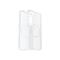 OtterBox Symmetry Series Clear with Magnets for Samsung Galaxy S25+