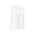OtterBox Symmetry Series Clear with Magnets for Samsung Galaxy S25+