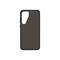 OtterBox Symmetry Series (Soft-Touch) for Samsung Galaxy S25+ - Dark Echo (Black)
