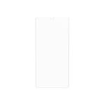 OtterBox Premium Glass Screen Protector for Samsung Galaxy S25 Ultra