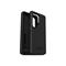 OtterBox Defender Series for Samsung Galaxy S25 Ultra - Black