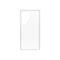OtterBox React Series for Samsung Galaxy S25 Ultra - Clear