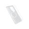 OtterBox Symmetry Series Clear with Magnets + Premium Glass for Samsung Galaxy S25 Ultra