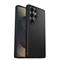 OtterBox Symmetry Series with Magnets for Samsung Galaxy S25 Ultra - Black