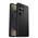 OtterBox Symmetry Series with Magnets for Samsung Galaxy S25 Ultra - Black